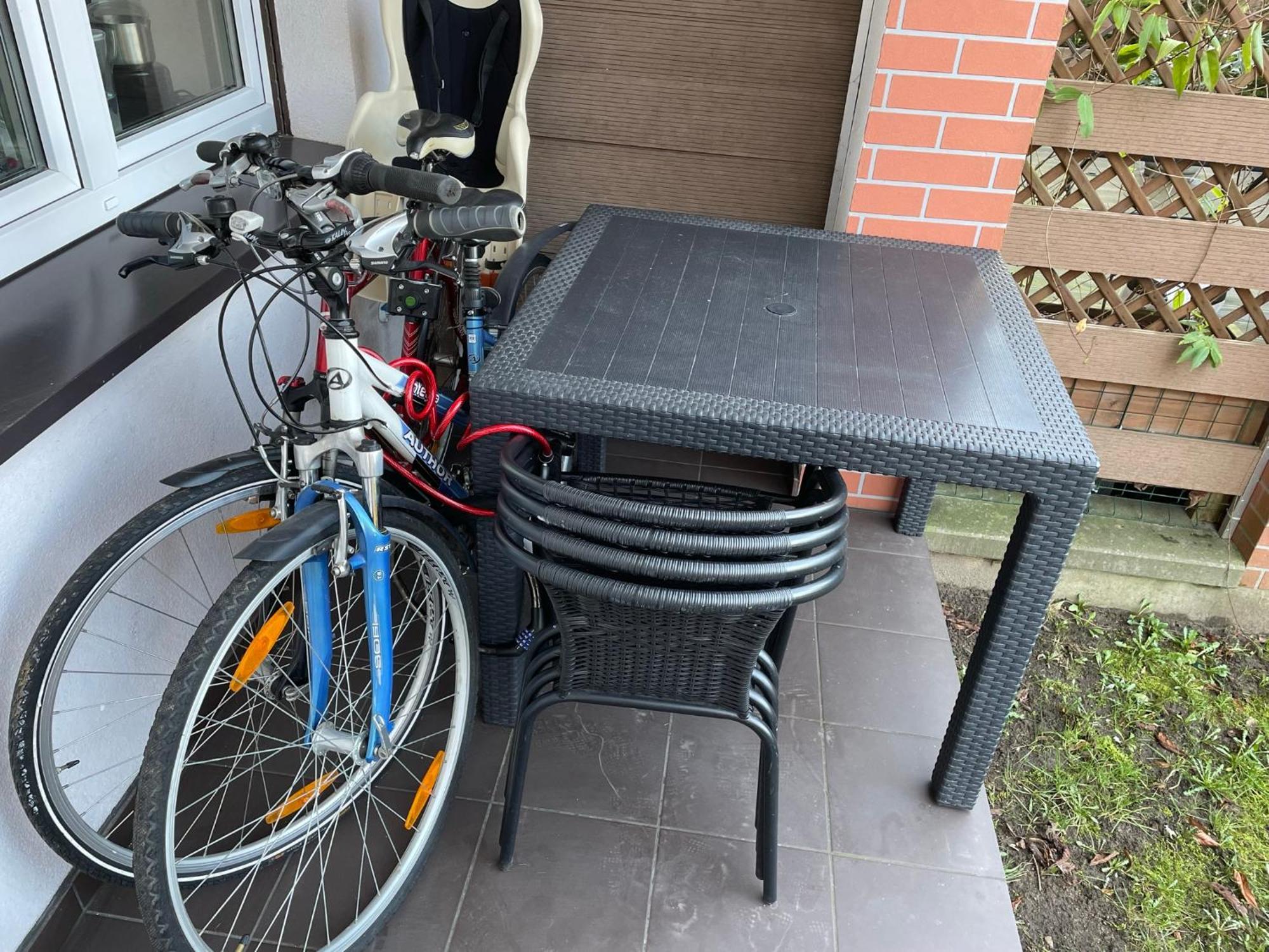 קולובז'ג Lux Garden Apartment מראה חיצוני תמונה