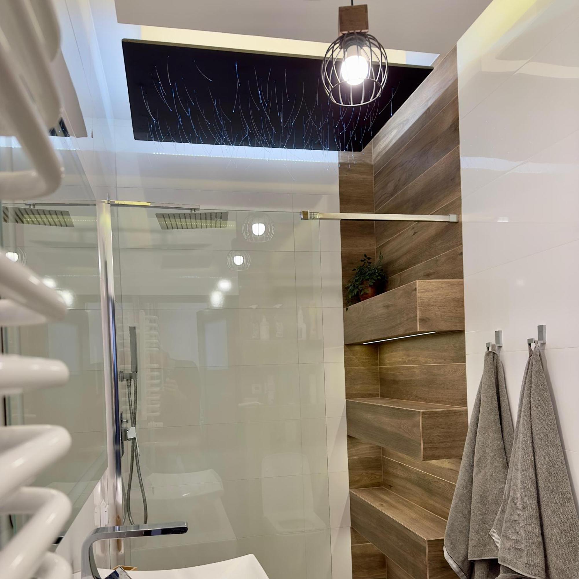 קולובז'ג Lux Garden Apartment מראה חיצוני תמונה